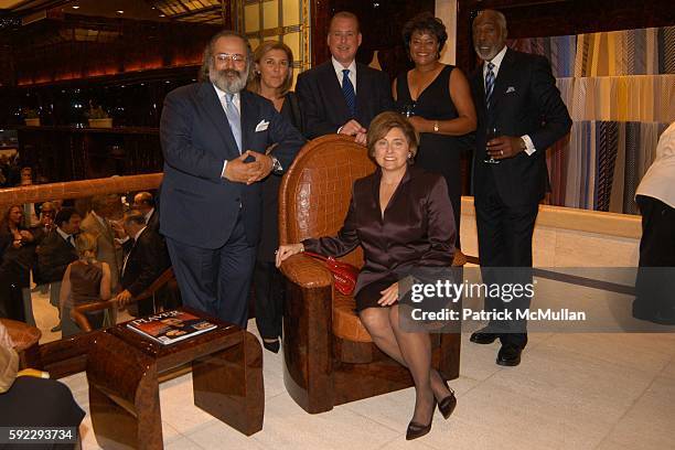Claudia Ricci Claudia Ricci Photos and Premium High Res Pictures - Getty Images