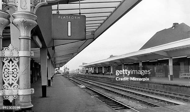 Middlesbrough Railway Station Photos And Premium High Res Pictures middlesbrough-railway-station-photos-and-premium-high-res-pictures