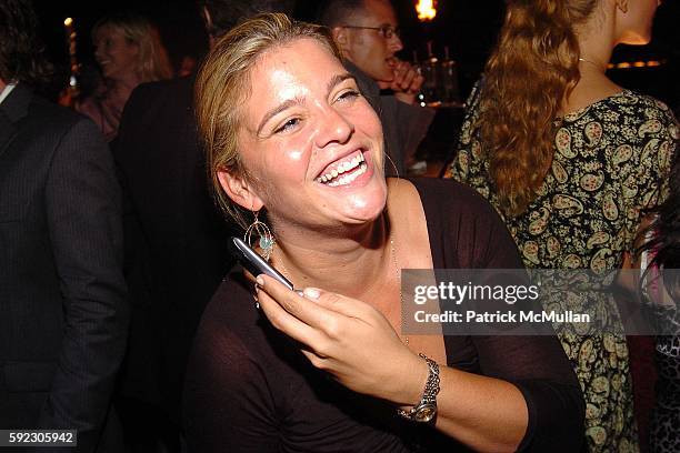 Stephanie Rudiger 77 Stephanie Rudnick Stock Photos, High-Res Pictures, and Images ...