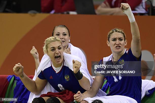 170 Vladlena Bobrovnikova Photos & High Res Pictures Getty Images