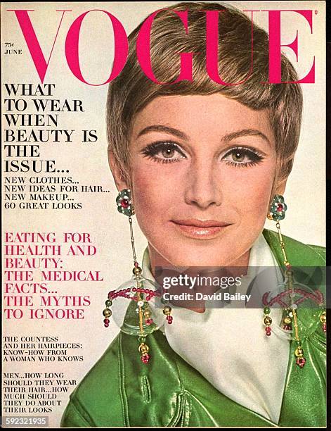 66 Andrea Rambaldi Stock Photos, High-Res Pictures, and Images - Getty ...