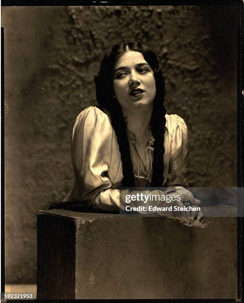 Maria Ellis 3,225 Mary Ellis Photos & High Res Pictures - Getty Images