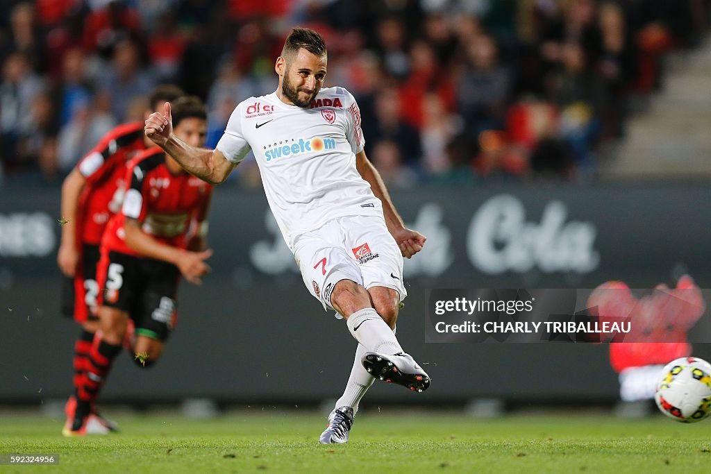 FBL-FRA-LIGUE1-RENNES-NANCY