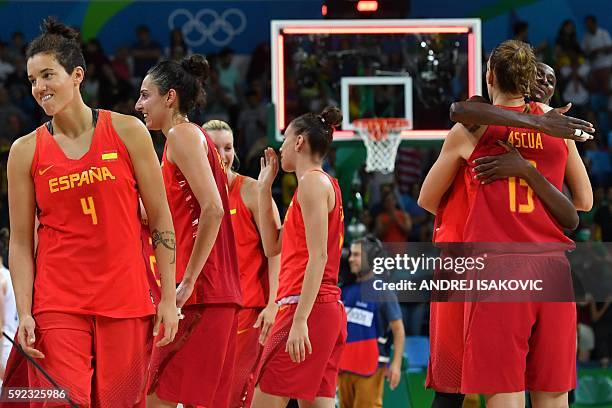 40 Lucila Pascua Photos Stock Photos, HighRes Pictures, and Images