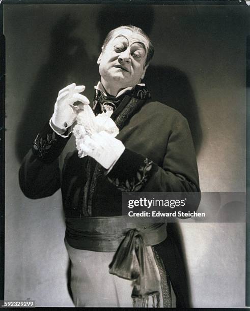Hassel Actor 19 George Hassell (Actor) Stock Photos, High-Res Pictures, and Images ...