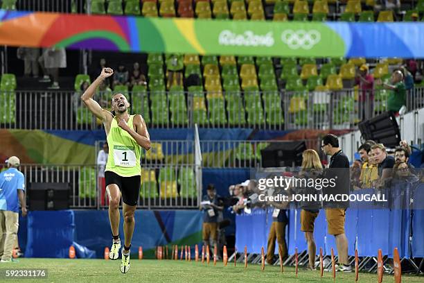 Lesun Lesun Photos and Premium High Res Pictures - Getty Images