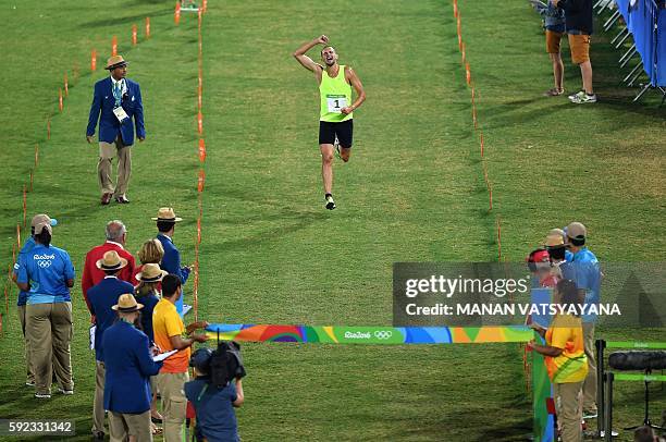 Lesun Lesun Aleksander Photos and Premium High Res Pictures - Getty Images