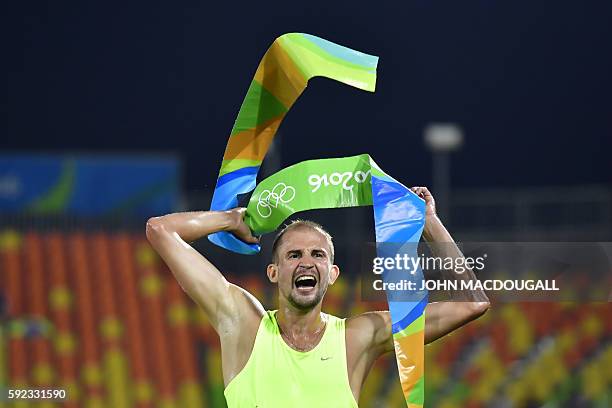 Lesun 100 Lesun Aleksander Stock Photos, High-Res Pictures, and Images ...