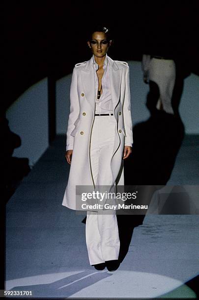 2,539 Gucci 1996 Photos & High Res Pictures - Getty Images