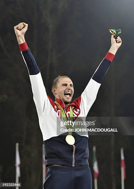 Lesun 107 Lesun Aleksander Stock Photos, High-Res Pictures, and Images ...