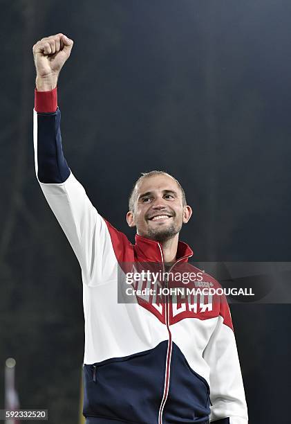 Lesun 107 Lesun Aleksander Stock Photos, High-Res Pictures, and Images ...
