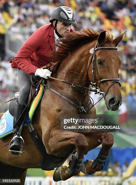 Lesun 107 Lesun Aleksander Stock Photos, High-Res Pictures, and Images ...