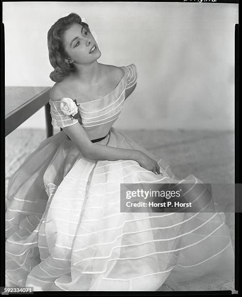 65 Betsy Von Furstenberg Photos High Res Pictures Getty Images 65-betsy-von-furstenberg-photos-high-res-pictures-getty-images