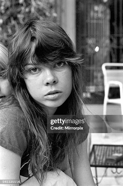Rore Adams 107 Oriole Adams Stock Photos, High-Res Pictures, and Images - Getty Images