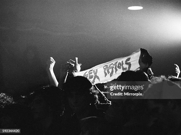 Punk Fans 2,797 Punk Fans Stock Photos, High-Res Pictures, and Images - Getty Images