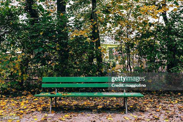 88,012 Park Bench Photos and Premium High Res Pictures - Getty Images 88,012 Park Bench Photos and Premium High Res Pictures - Getty Images