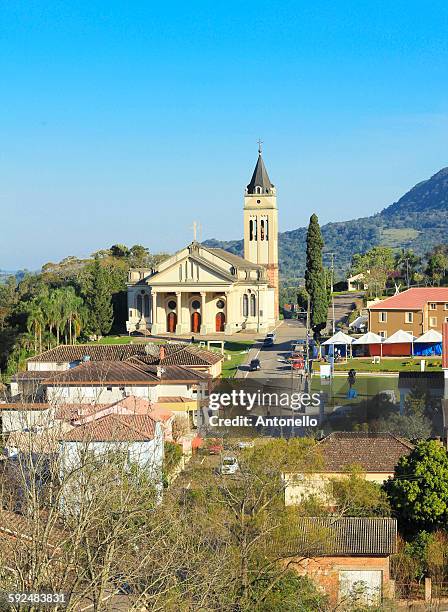 vale veneto - santa maria stock pictures, royalty-free photos & images