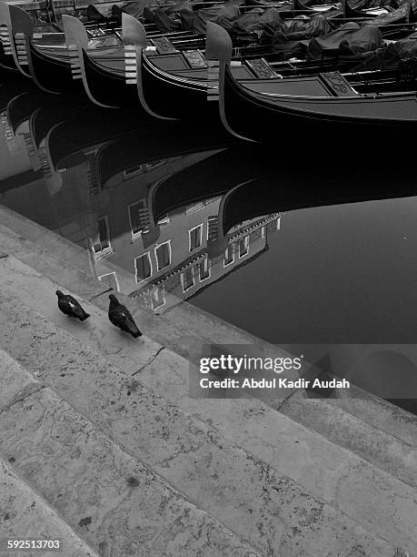 black and white - abdul kadir audah stock pictures, royalty-free photos & images