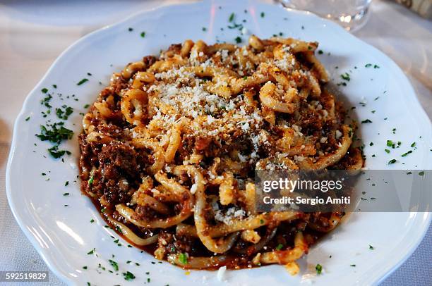 international food - cinghiale stockfoto's en -beelden