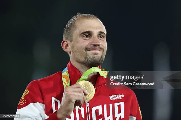 Lesun 77 Alexander Lesun Stock Photos, High-Res Pictures, and Images - Getty ...