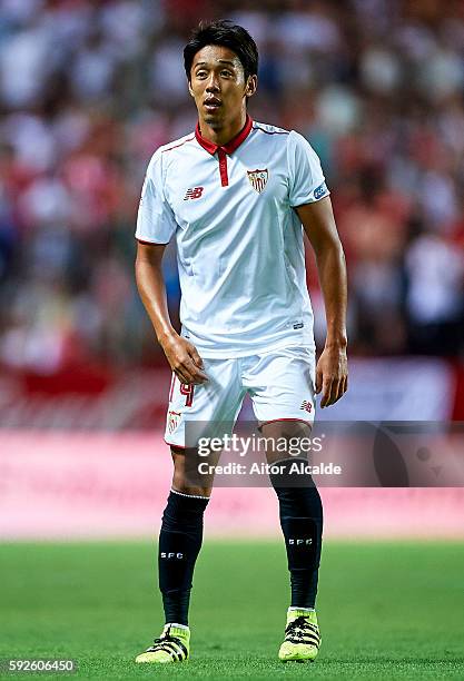 Hiroshi Kiyotake Photos and Premium High Res Pictures Getty Images