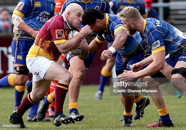 Jason Rutlege 191 Jason Rutledge Stock Photos, High-Res Pictures, and Images - Getty ...