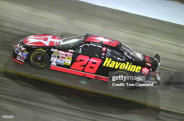 Ricky Rudd 2001 Ricky Rudd 2001 Photos and Premium High Res Pictures - Getty Images