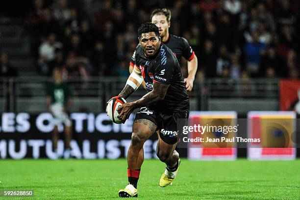 70 Hemani Paea Stock Photos, HighRes Pictures, and Images Getty Images