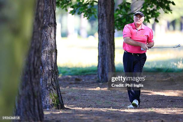 Ronin Rafferty 365 Ronan Rafferty Photos & High Res Pictures - Getty Images