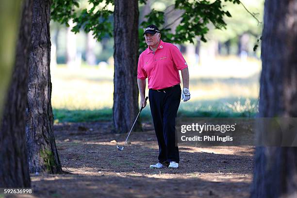 Ronin Rafferty 365 Ronan Rafferty Photos & High Res Pictures - Getty Images