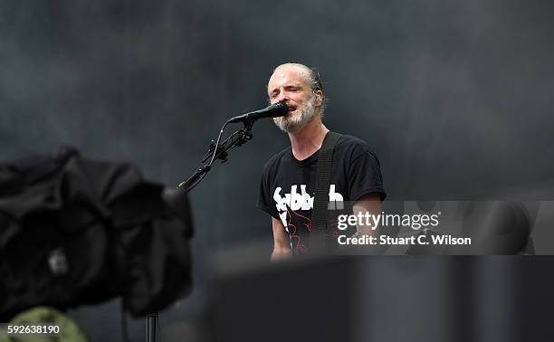 Fran Healy Rae Fran Healy Photos Photos and Premium High Res Pictures - Getty Images