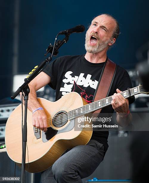 Fran Healy Rae 1,813 Fran Healy Photos & High Res Pictures - Getty Images