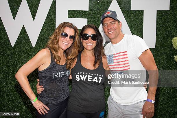 Brian Ripka 100 Brian Ripka Stock Photos, High-Res Pictures, and Images - Getty Images
