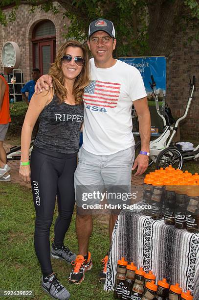 Danny Ripka 100 Brian Ripka Stock Photos, High-Res Pictures, and Images - Getty Images