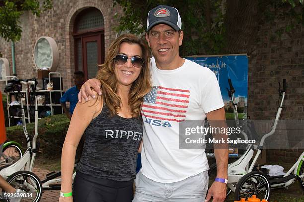 Dallas Ripka 100 Brian Ripka Stock Photos, High-Res Pictures, and Images - Getty Images