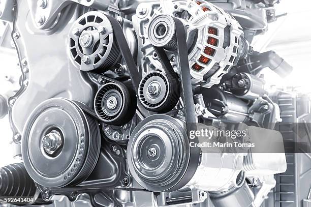 power generator - electrical component stock pictures, royalty-free photos & images