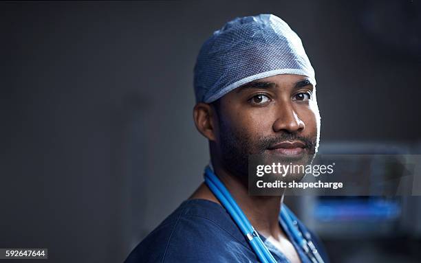 let's heal you - doctor portrait stock pictures, royalty-free photos & images