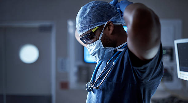 Wikhelp Docotor 88,313 Docotor Mask Stock Photos, High-Res Pictures, and Images - Getty ...