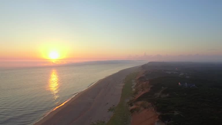 Cape Cod 4k 695 Cape Cod Stock Stock Videos, Footage, & 4K Video Clips - Getty Images