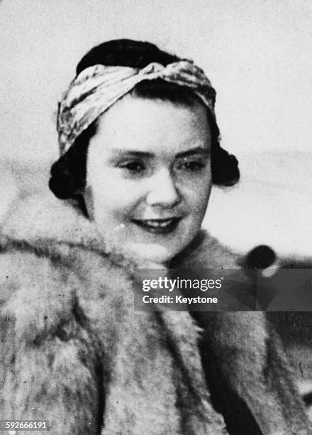Mary Innes Mary Innes Photos and Premium High Res Pictures - Getty Images