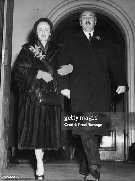 Mary Innes 78 Innes Ker Stock Photos, High-Res Pictures, and Images - Getty Images