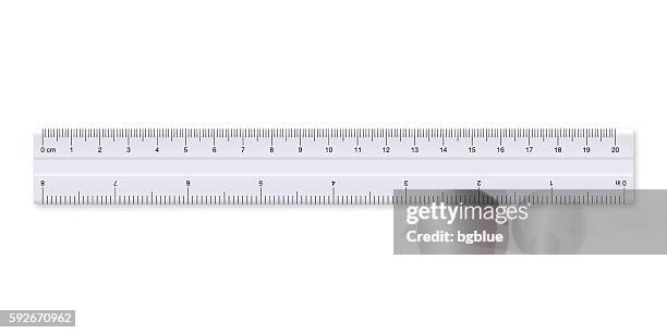 1 Metre Ruler Vector Ilustraciones, imágenes clip art, dibujos animados e iconos de stock de ...