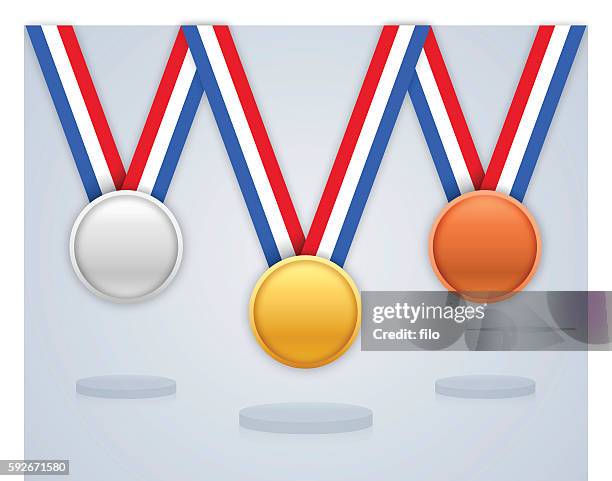 14 fotos e imágenes de Silver Medal Cartoon - Getty Images 14 fotos e imágenes de Silver Medal Cartoon - Getty Images