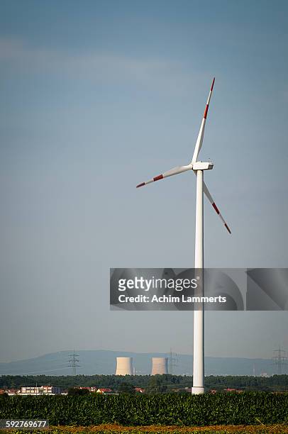 green energy - achim lammerts stock-fotos und bilder