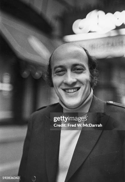 Richard Rister Richard Leister Photos and Premium High Res Pictures - Getty Images