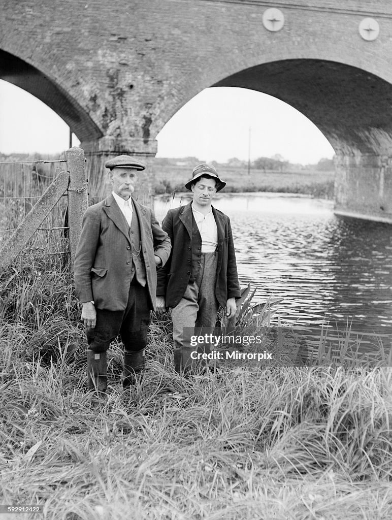 Ray Rattenbury Francis Mawson Rattenbury 1867-1935, architect was murdered in... News ...
