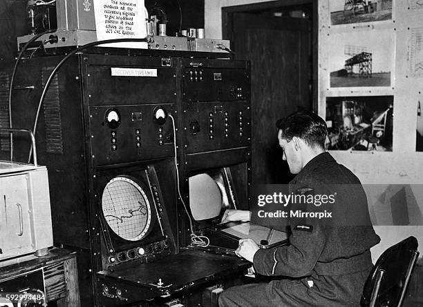 Ww2 Riot Control 5,408 Ww2 Raf Stock Photos, High-Res Pictures, and Images - Getty Images
