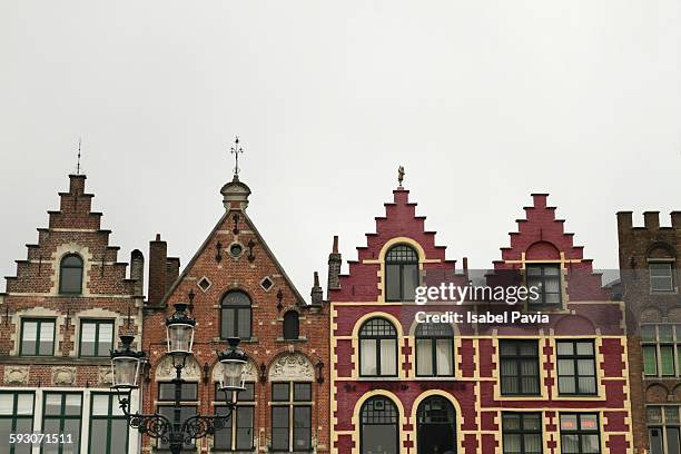 bruges - bruselas stock pictures, royalty-free photos & images