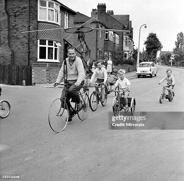 279 Clifford Davis Stock Photos, HighRes Pictures, and Images Getty