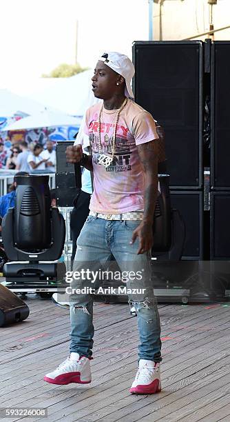 Monty Remy 18 Remy Boy Monty Stock Photos, High-Res Pictures, and Images - Getty ...